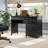 Cailen Writing Desk-711436037