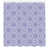 Ceil Blue is out of stock