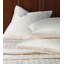 Taie décorative Coperta-40207015-40207018