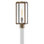 Caliana Outdoor Lantern Head