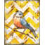 Flashy Choices II Print by Zoey Riley-26924144-26924152