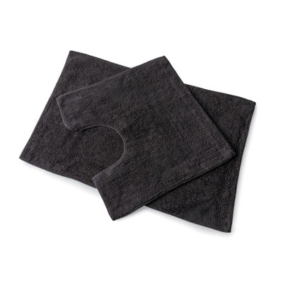 Cotton Non-Slip Set