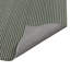 Paillasson Shallotte-609389673-609389670