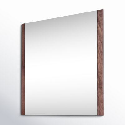 Amalie 34" Mirror