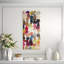 Jellybeans III Print by Emma Brooks-25802661-25802660