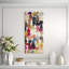 Jellybeans III Print by Emma Brooks-25802661-25802663