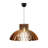 Quamari Chandelier