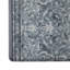 Tapis anti-fatigue Boehme-813480358