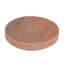 Savon rond en marbre-1821845522