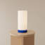 Lago Compact Table Light-1815447040