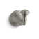 Devonshire Wall Mounted Robe Hook