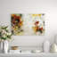 Art Space Print by Jodi Maas-26677489-26677490