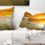 Coussin Seascape-29453834-89813984
