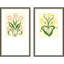 "Spring Deco I & II" par Grace Popp, impressions murales encadrées-1769784112-1769784115