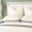 Fresco Pillowcase-153258714-153258713