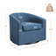 Fauteuil d'appoint Amdanda-83657005