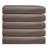 Soft Microfiber Fitted Sheets Moisture Wicking Fitted Bed Sheets Fits Up to 16" Deep Pocket-85780344-85780295