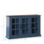 Buffet bas de 55 po de largeur Thomas-1899355534