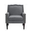 Fauteuil de 29,13 po de large Arian-996699005
