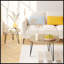 Ensemble de 2 tables basses gigognes 27,56 po-1759639833-1759639815