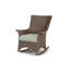 Mandalay Outdoor Rocker Chair-1632025259-1632025326