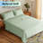 Microfiber Sheet Sets 4 Pieces-99330732-99330746