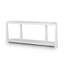 Tortola Console Table-994014105