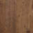 Lionello Bookcase-1342023765-1342023770