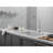 Essa Touch2O Kitchen Sink Faucet with Touchless Technology-109382169