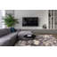 Diverse Abstract Area Rug-69409693