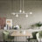 Berinhard 6 - Light Pendant-1777402789