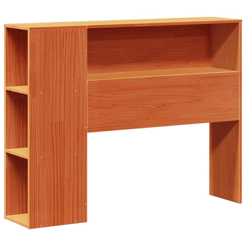 Ralena Headboard