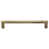 Antique Brass
