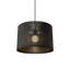 Living Hinges 1 - Light Pendant-1533908975