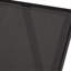 FINN CHAISE LUNGE-798201438