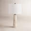 Lampe de table Murano-1641152187