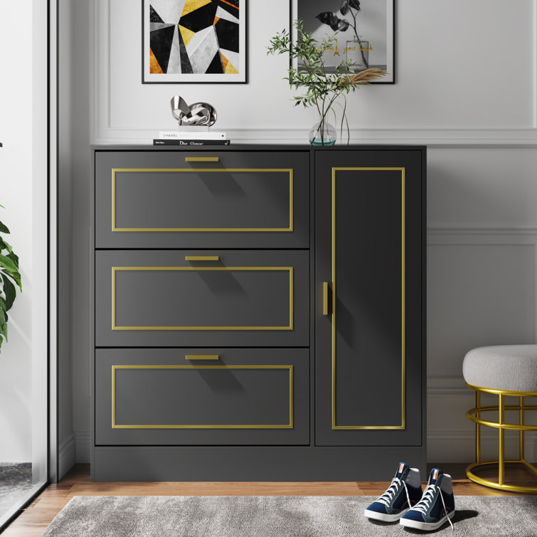 Furniture & Living Solutions / Drawer Slides - in the Häfele America Shop