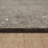 Bottorff Dual Surface Premium Profile 1/3 Non Slip Rug Pad-1618457233