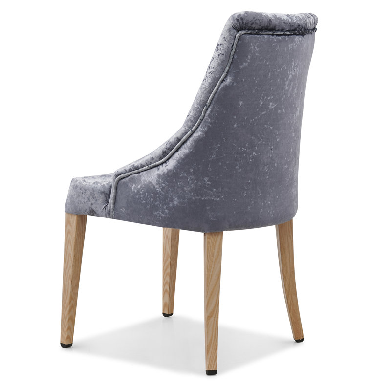 Dreiling Upholstered Dining Chair