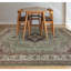 Jahan One-of-a-Kind 12' X 15' Area Rug