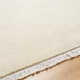 Clio Wool Hand Loomed Area Rug
