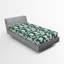 Drap-housse Ambesonne-106723509-106723713
