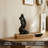 Fai Figurines & Sculptures