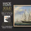 Série nautique - Cxxviii - reproduction encadrée-1969115646-1969115585