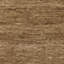 Elno Wool Hand Woven Area Rug-1151060017-1151061966