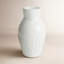 James Handmade Ceramic Table Vase