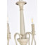 Lustre traditionnel de style bougie Aurianne-1412408445-1412408446