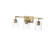 Greyson 3 - Light Dimmable Vanity Light-1381820712