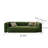Corren Living Room Set