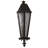 Millesime Steel Wall Light